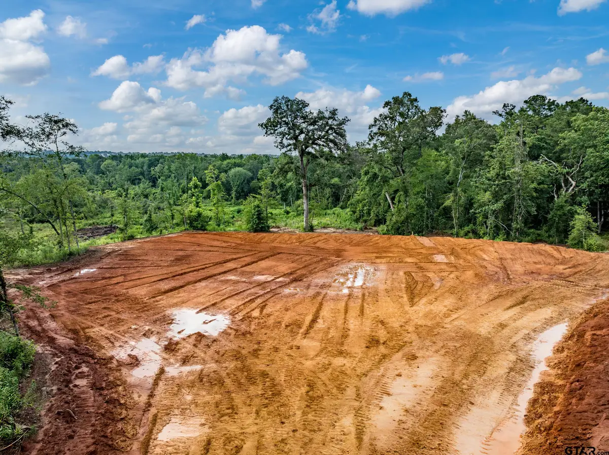 4920 FM 724, Tyler, TX 75704 - Image #1