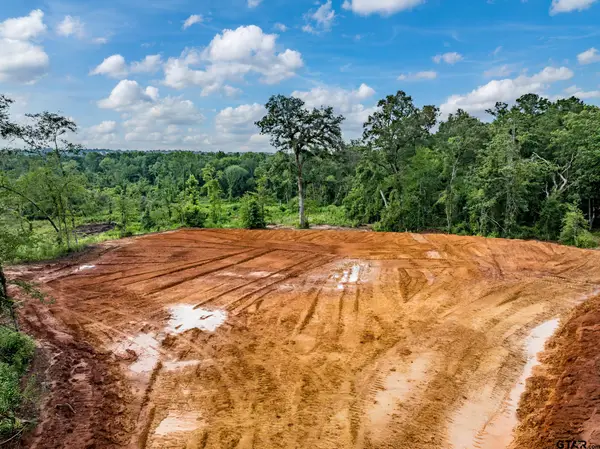 4920 FM 724, Tyler, TX 75704