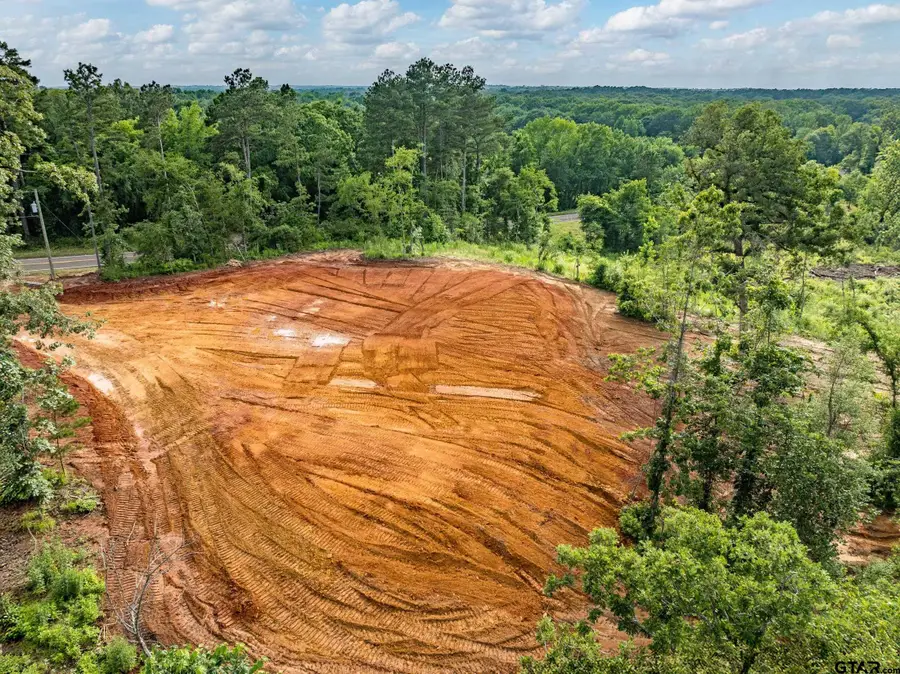 4920 FM 724, Tyler, TX 75704 - Image #3