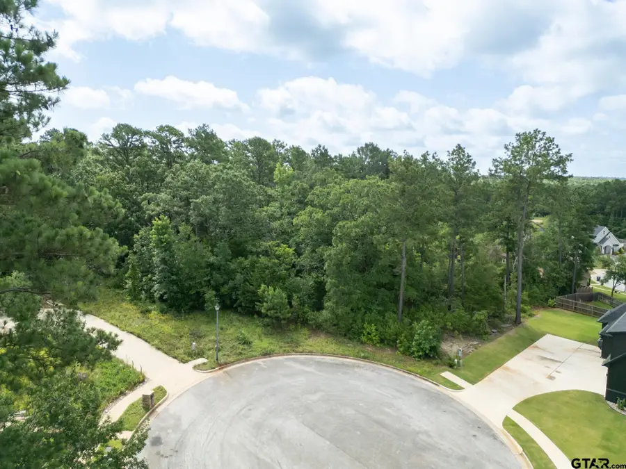 1242 Rainmaker, Tyler, TX 75703 - #3