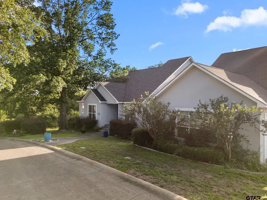 7031 Ridge Place Circle, Tyler, TX 75703 - Image #2