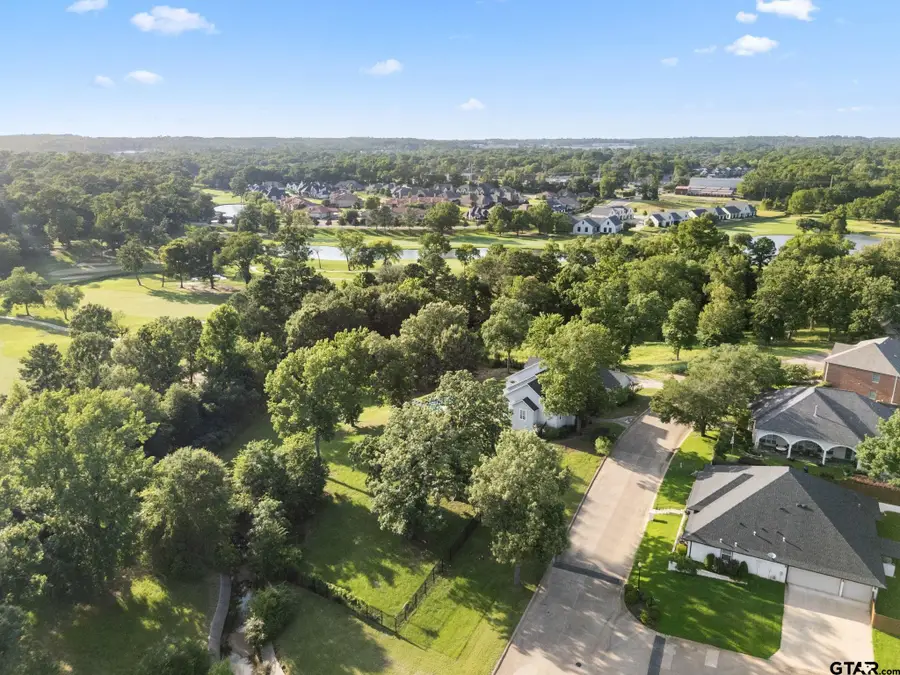 7031 Ridge Place Circle, Tyler, TX 75703 - Image #3