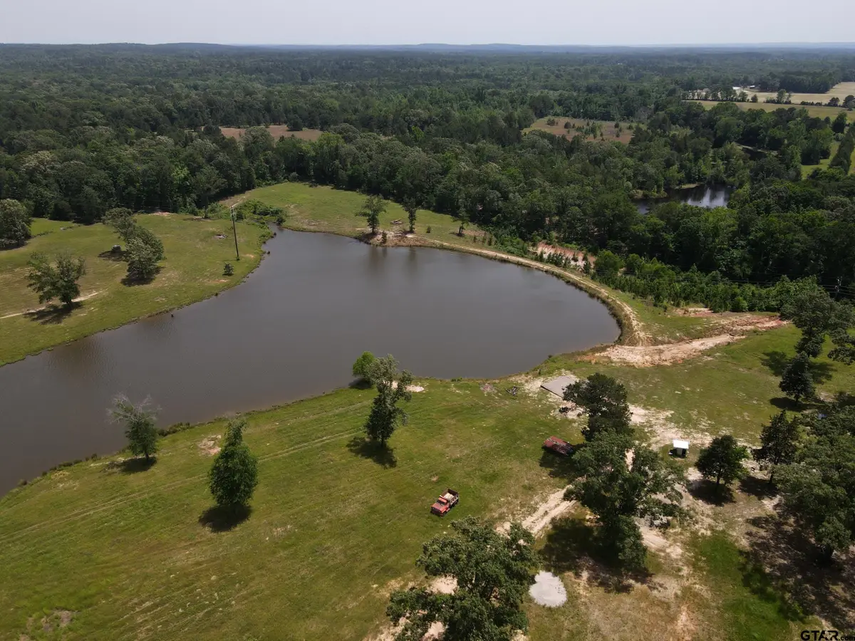 4945 CR 3990, Winnsboro, TX 75494 - Image #1