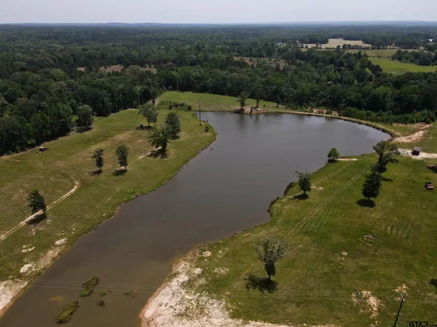 4945 CR 3990, Winnsboro, TX 75494 - Image #3