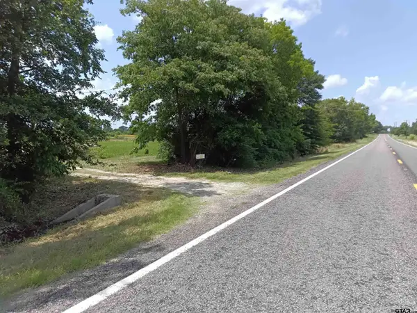 11488 State Hwy 110, Van, TX 75790