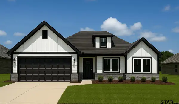 15077 High Country Acres, Lindale, TX 75706