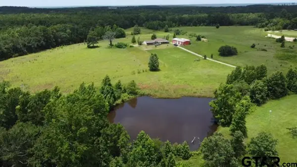 128 County Road 3878, Mineola, TX 75773