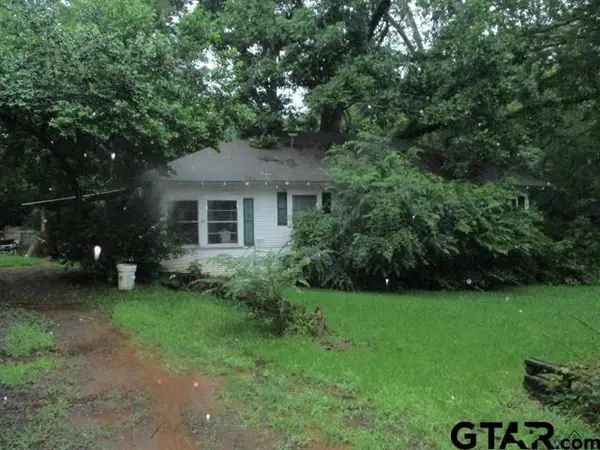 125 Wood St, Rusk, TX 75785