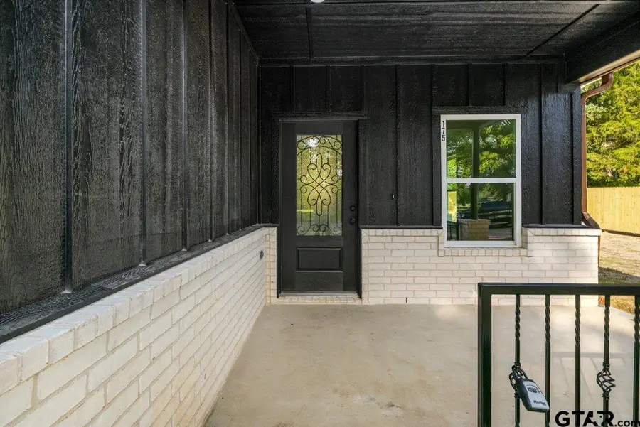 175 County Road 4114, Jacksonville, TX 75766 - Image #2