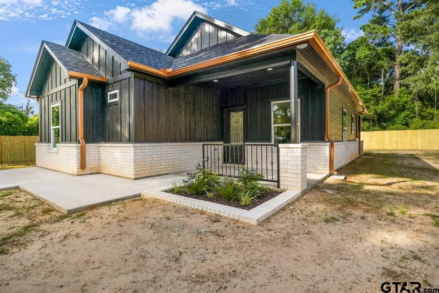 175 County Road 4114, Jacksonville, TX 75766 - Image #3