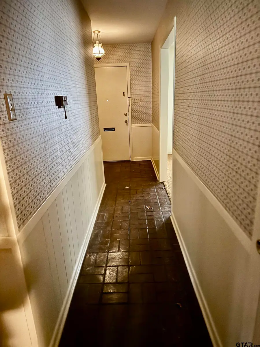 1113 East Amherst, Tyler, TX 75701 - Image #3