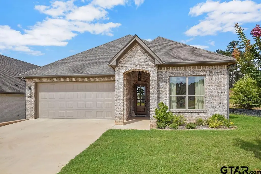 9232 Villas Ct, Tyler, TX 75703 - Image #1