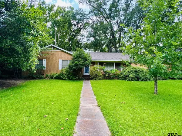 109 S Broadway, Kennard, TX 75847