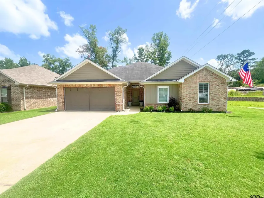 3123 Oak Bend, Tyler, TX 75707 - Image #3