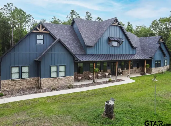 24186 Fm 1995, Lindale, TX 75771