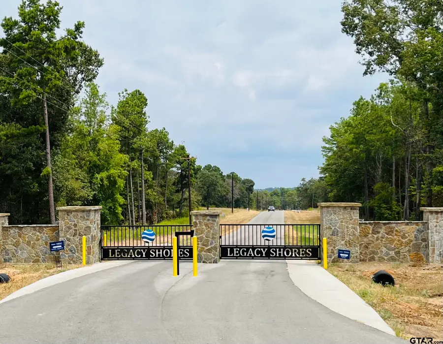 3135 Shadow Pine Drive, Larue, TX 75770 - Image #2