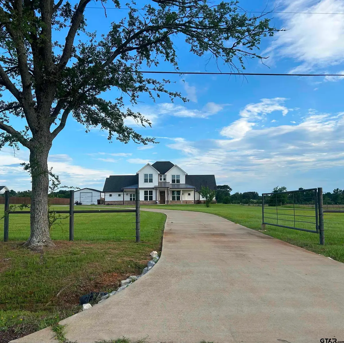 11979 CR 152 W, Bullard, TX 75757 - #1