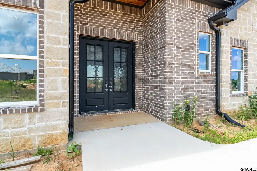 636 Prince Lane, Tyler, TX 75704 - Image #2