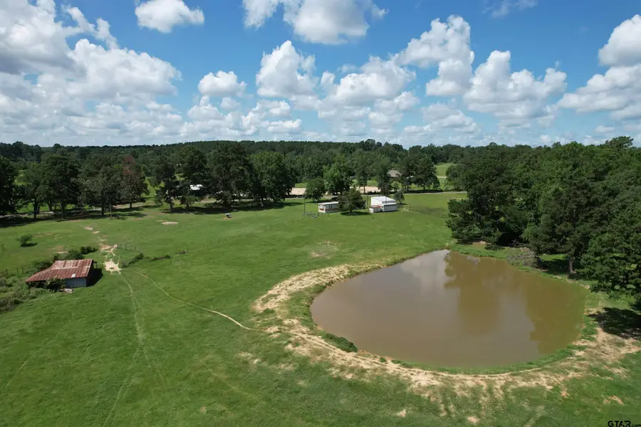 219 ACR 185, Elkhart, TX 75839 - Image #2