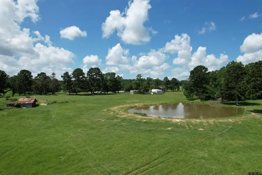 219 ACR 185, Elkhart, TX 75839 - Image #3