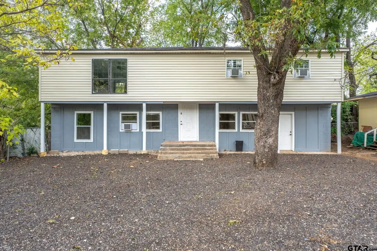 1910 E Lake Street, Tyler, TX 75701 - Image #1