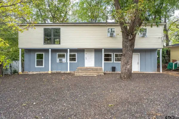 1910 E Lake Street, Tyler, TX 75701