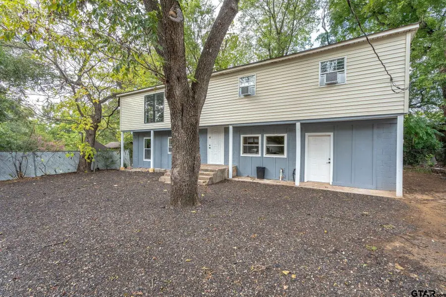 1910 E Lake Street, Tyler, TX 75701 - Image #2