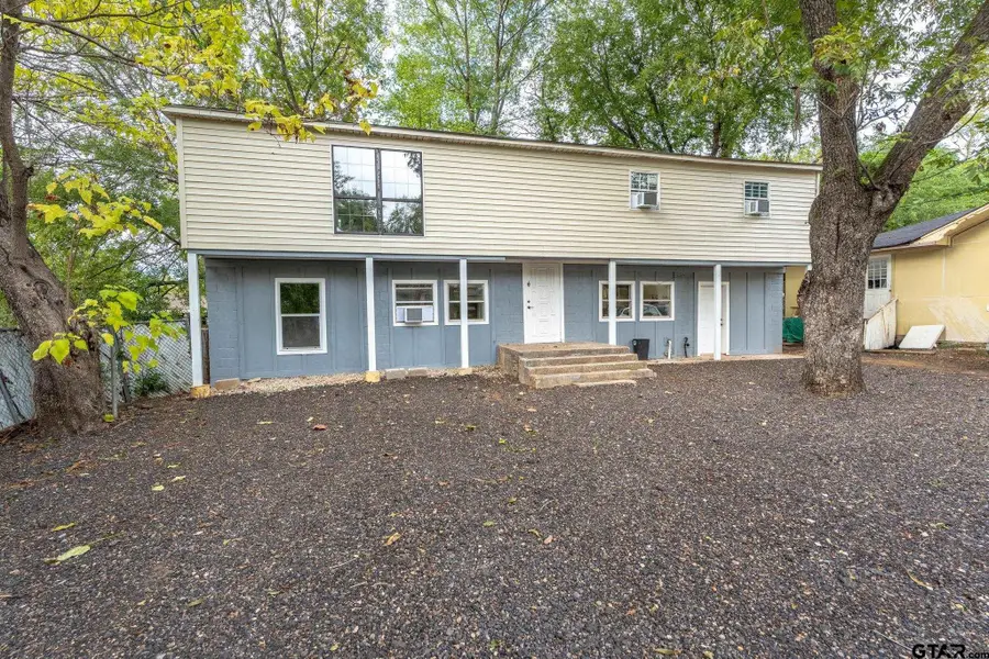 1910 E Lake Street, Tyler, TX 75701 - Image #3