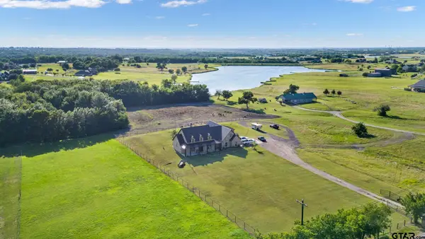 4180 N Smith, Rockwall, TX 75087