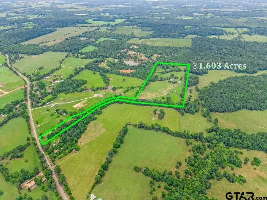 4834 FM 2088, Gilmer, TX 75644 - Image #2