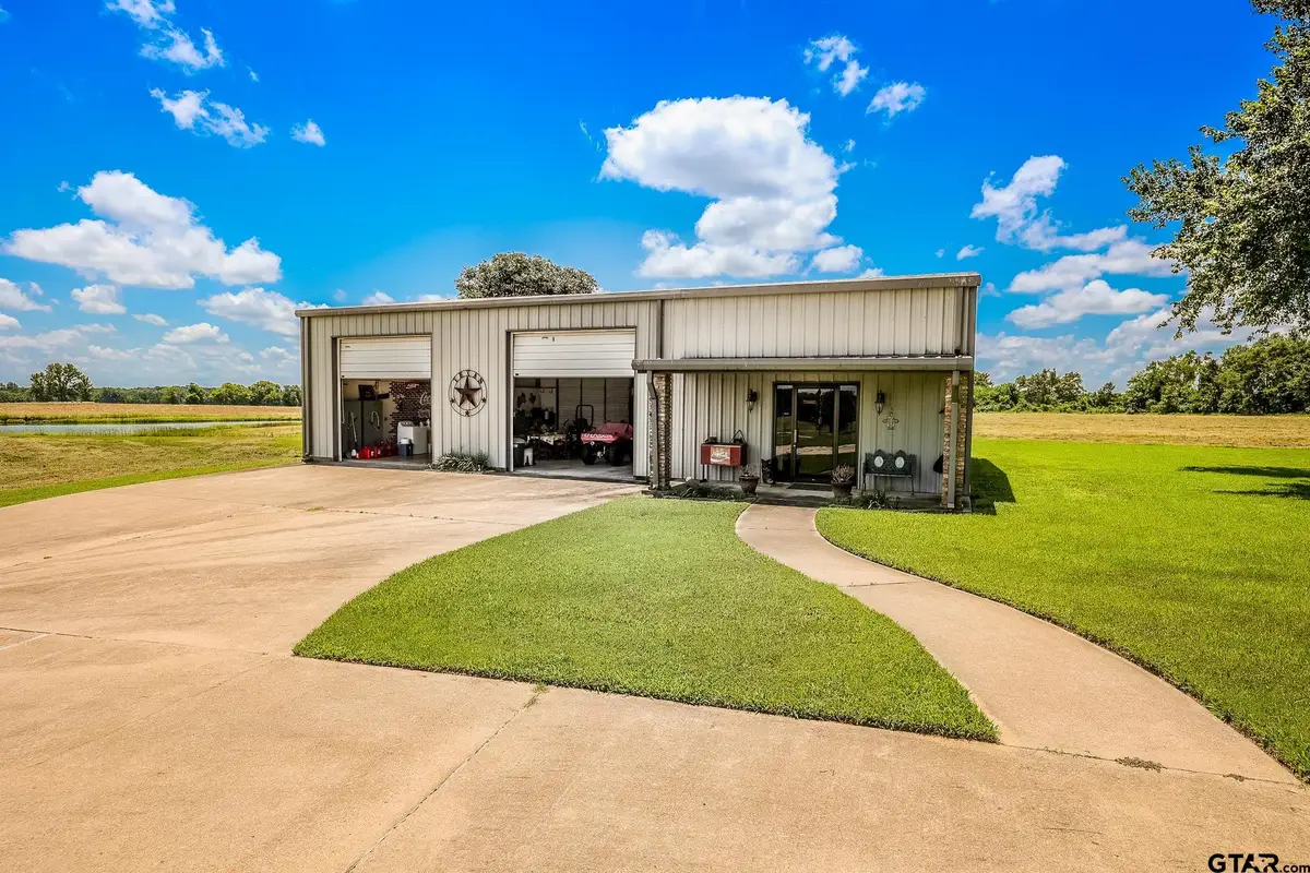 1127 SW CR 3230, Winnsboro, TX 75494 - Image #1