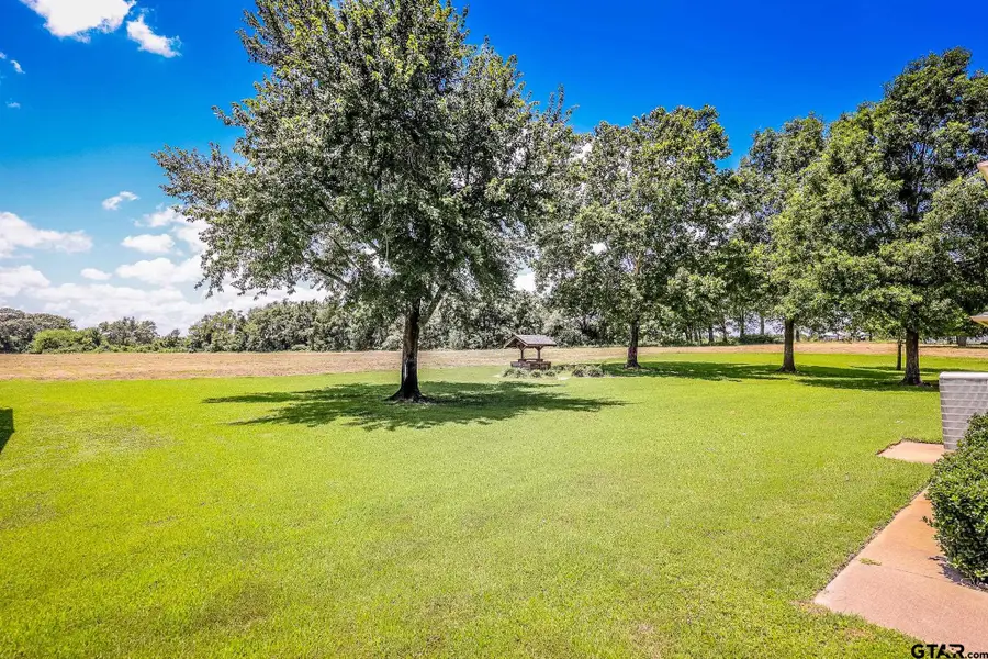 1127 SW CR 3230, Winnsboro, TX 75494 - Image #3