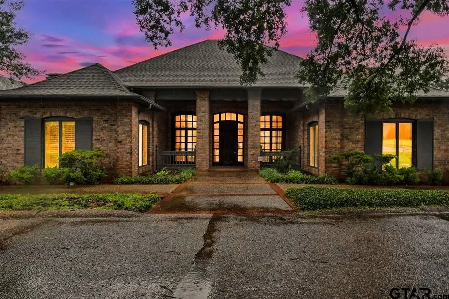 612 Rosemont Place II, Tyler, TX 75701 - Image #3