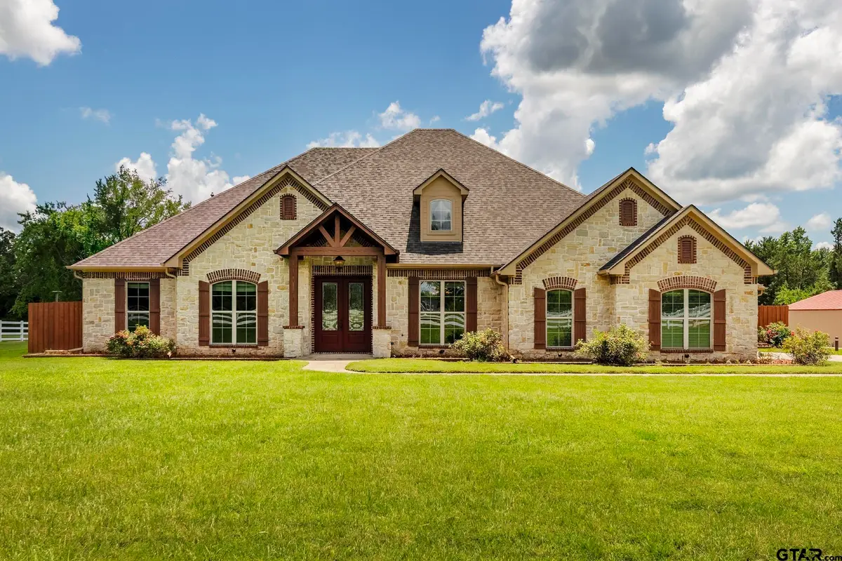 11965 FM 346 W, Bullard, TX 75757 - #1