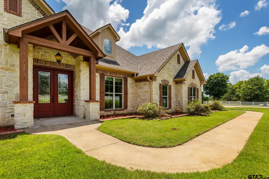 11965 FM 346 W, Bullard, TX 75757 - #3