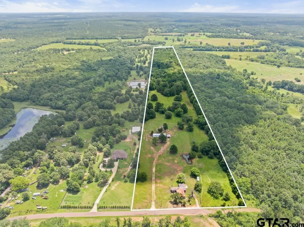 5353 CR 385, Tyler, TX 75708 - Image #1