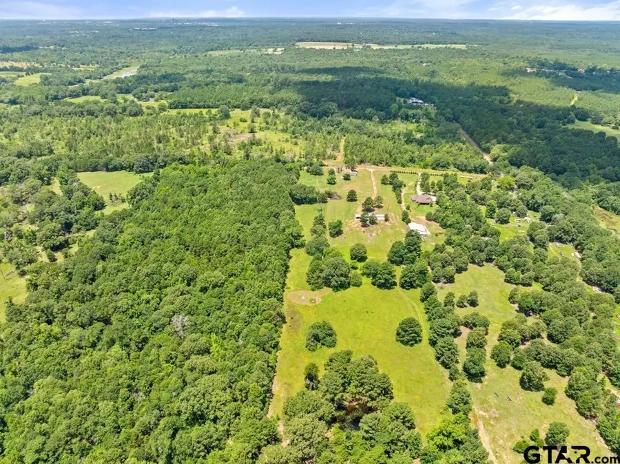 5353 CR 385, Tyler, TX 75708 - Image #2