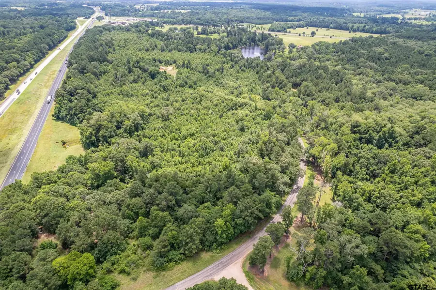 0 C R 353, Tyler, TX 75708 - Image #2