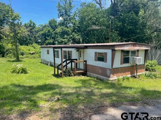 47 County Road 2201, Daingerfield, TX 75638 - Image #2