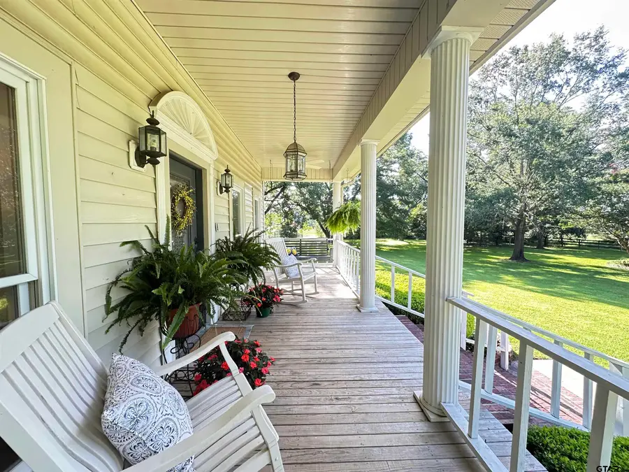 220 Beach St, Jacksonville, TX 75766 - Image #2