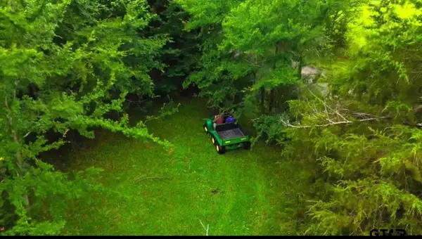 TBD VZ CR 4912, Van, TX 75790