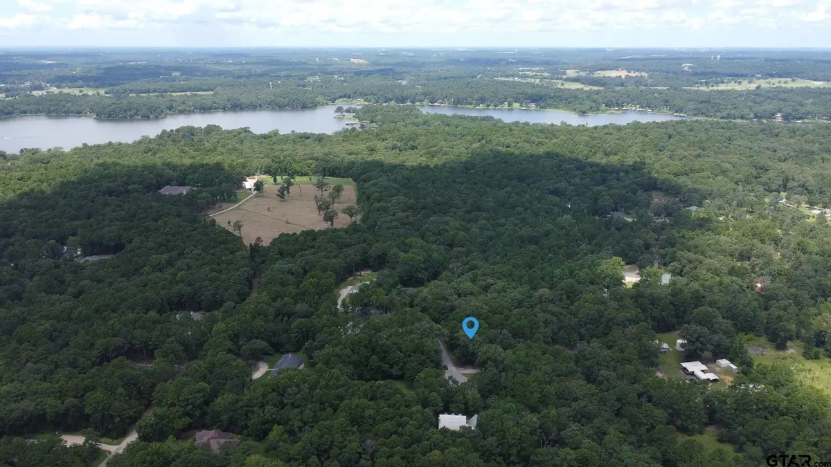 15212 Maple Leaf Cir., Tyler, TX 75707 - #1