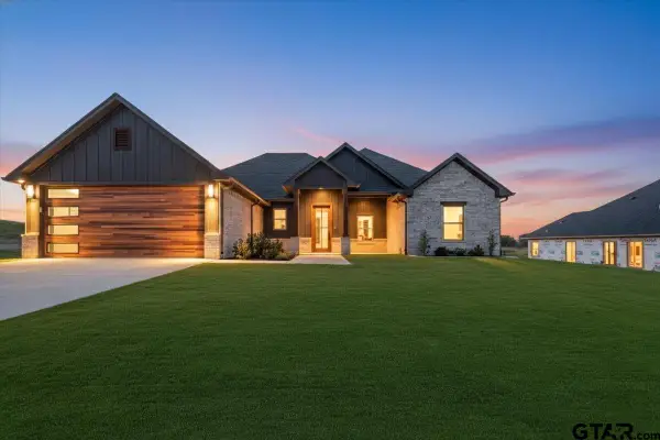 15516 CR 434, Lindale, TX 75771