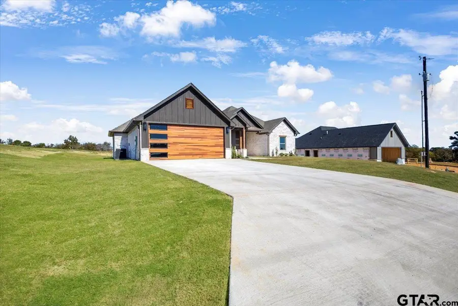 15516 CR 434, Lindale, TX 75771 - #2