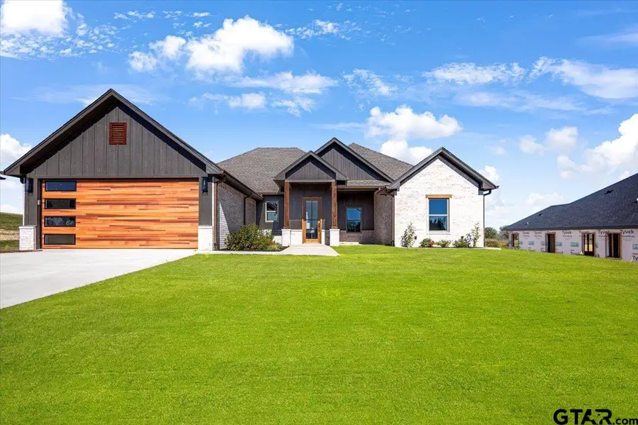 15516 CR 434, Lindale, TX 75771 - #3