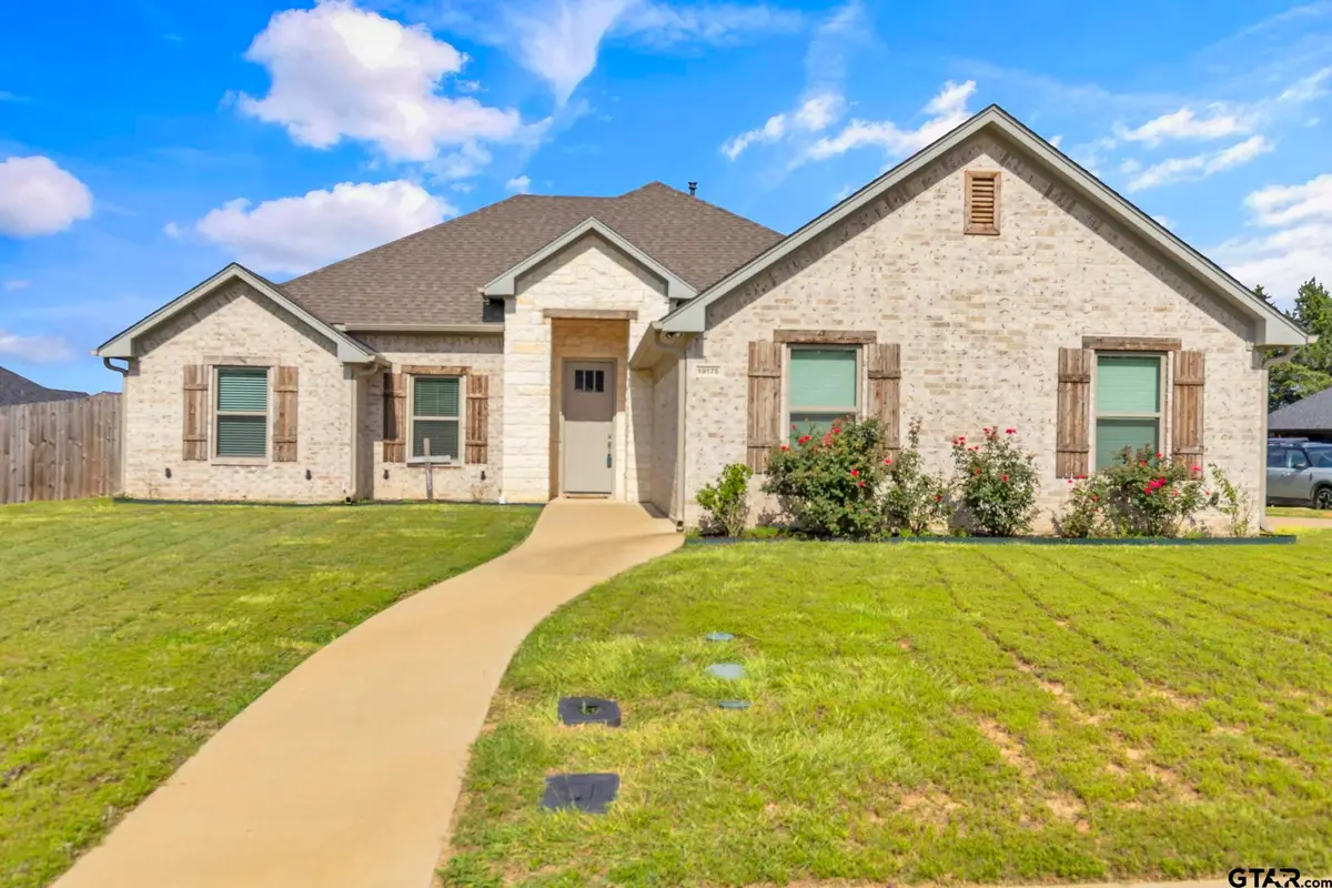 19175 Seneca Dr, Flint, TX 75762 - Image #1