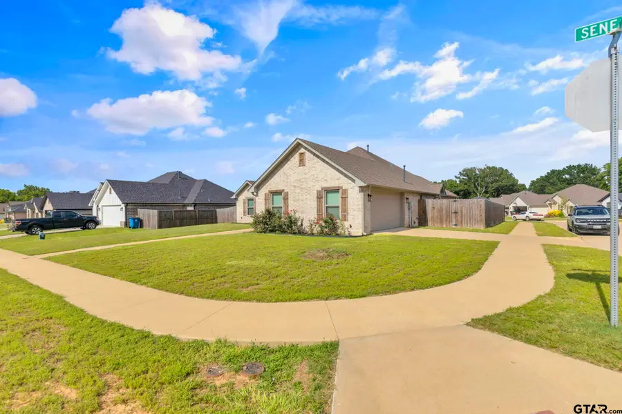 19175 Seneca Dr, Flint, TX 75762 - Image #2