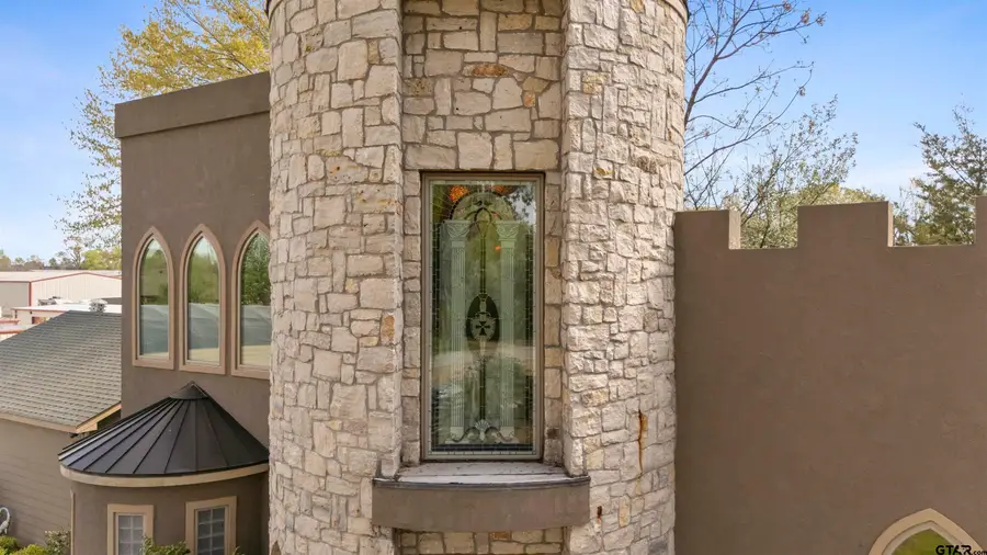 19045 CR 139, Flint, TX 75762 - Image #3