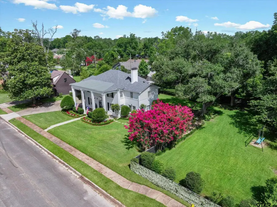 616 El Paso, Jacksonville, TX 75766 - Image #3