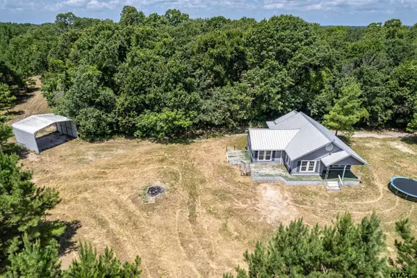 25325 County Road 462, Mineola, TX 75773